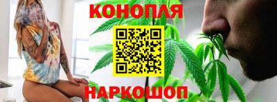 прущие грибы Первоуральск