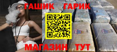 прущие грибы Первоуральск