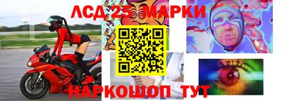 прущие грибы Первоуральск